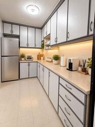 Blk 161 Yung Ping Road (Jurong West), HDB Executive #612946291